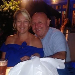 Meet your Posher, Dawn